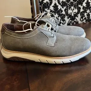 Johnston & Murphy | Shoes | Johnston Murphy Collection Mens  display picture 2
